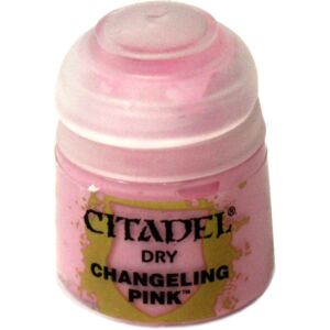 99189952017 1 citadel dry paint changeling pink 12ml