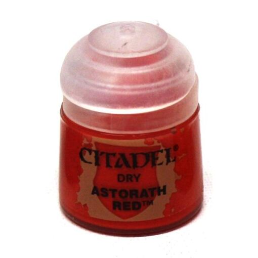 99189952021 1 citadel dry paint astrorath red 12ml