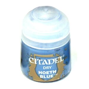 99189952022 1 citadel dry paint hoeth blue 12ml