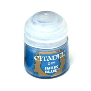 99189952024 1 citadel dry paint imrik blue 12ml