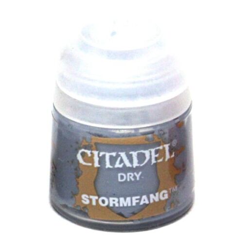 99189952025 1 citadel dry paint stormfang 12ml