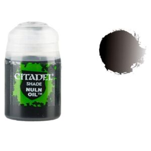 99189953017 1 citadel shade paints nuln oil 24ml