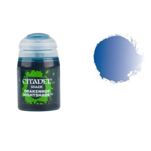 99189953020 1 citadel shade paints drakenhof nightshade 24ml