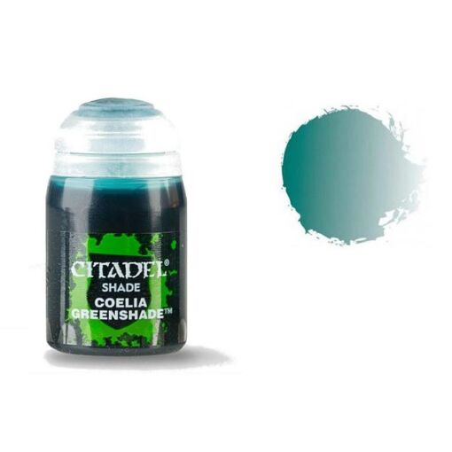 99189953025 1 citadel shade paints coelia greenshade 24ml