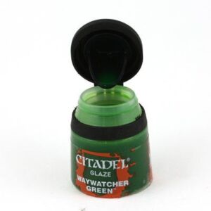 99189954004 1 citadel glaze paints waywatcher green