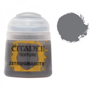 99189955001 1 citadel texture paints astrogranite 12ml
