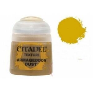 99189955002 1 citadel texture paints armageddon dust 12ml