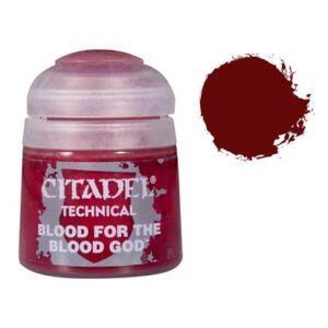 99189956005 1 citadel technical paints blood for the blood god 12ml