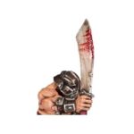 99189956005 2 citadel technical paints blood for the blood god 12ml