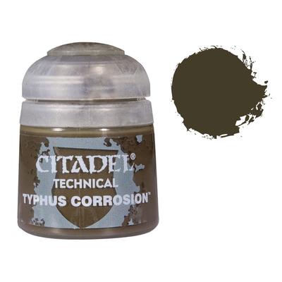 99189956010 1 citadel technical paints typhus corrosion 12ml