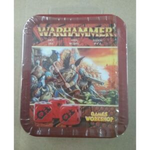 99220299020 1 warhammer dice pack scaled