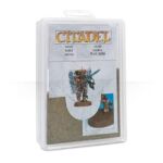99229999112 1 citadel sand 100g