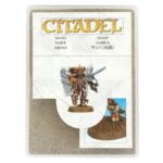 99229999112 2 citadel sand 100g