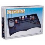 99239999056 1 Citadel Paint Station
