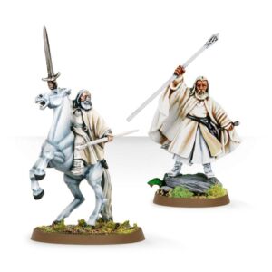 99801464005 1 the lord of the rings gandalf the white