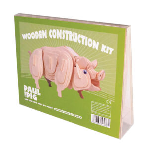 A 3 1 chunky wooden puzzles animal paul hi res