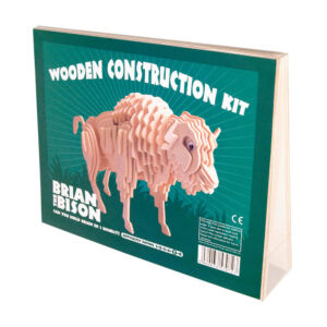 A 5 1 chunky wooden puzzles animal brian hi res