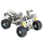 AN00063 2 tetratroxi motosikleta