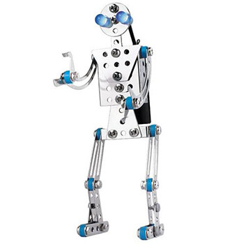 AN00093 2 robot