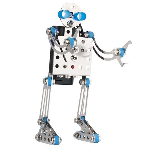 AN00093 3 robot