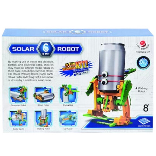 AN230118 1 solar robot 6 se 1