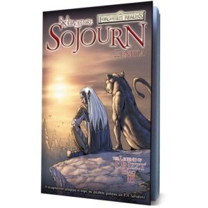 ANU655 1 graphic novel sojourn