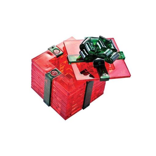 CP90332 1 christmas gift box