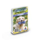 DES 100724 1 yperatou dogs