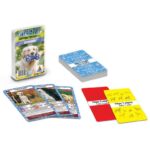 DES 100724 2 yperatou dogs