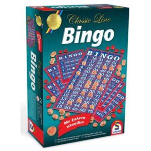 DES 49089 1 bingo