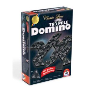 DES 49287 1 tripple domino