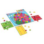 DES 576 2 playten