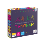 Tangram