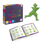 Tangram