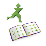 Tangram