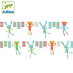 DJ04745 1 girlanta xaroumenoi filoi