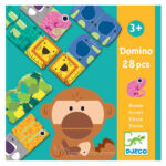 DJ08108 1 domino filakia