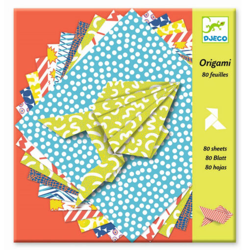 DJ08763 1 origami polyxroma sxedia