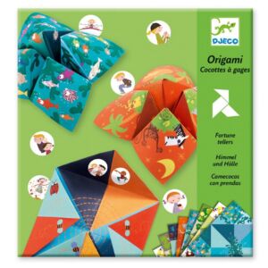 DJ08764 1 origami to pouli
