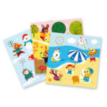DJ08948 2 ravo 4 epoxes