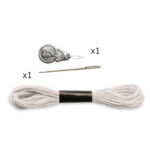 DJ08948 3 ravo 4 epoxes
