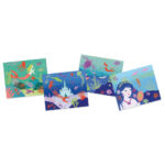 DJ09466 3 kolaz gliter okeanos