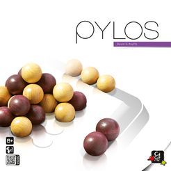 GIG02 1 pylos classic