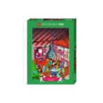 HEYE29702 1 cartoon mordillo grigora