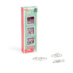 IQ 1072C 1 mensa set o3 wire puzzles iq 1072c 1