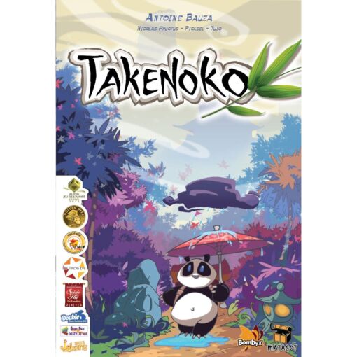 KA111805 1 takenoko