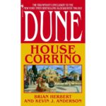 KAN2009109 1 Dune House Corrino