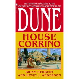 KAN2009109 1 Dune House Corrino