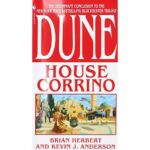 KAN2009109 2 Dune House Corrino