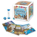 BrainBox – Ιστορία της Ελλάδας